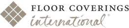 FCI-logo-resized.png