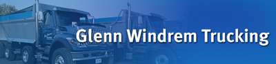 Glenn Windrem Trucking