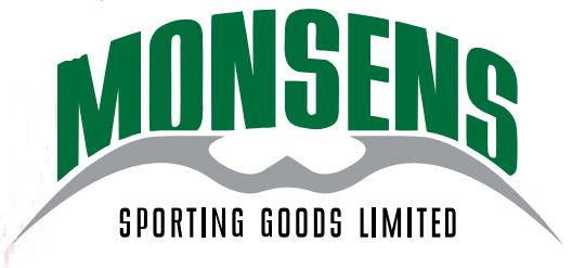Monsens Sporting Goods