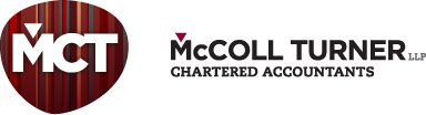 McColl Turner Chartered Accountants