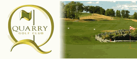 Quarry Golf Club