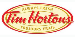 tim_hortons.jpeg