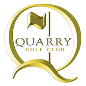 20923_Logo_Quarry.png