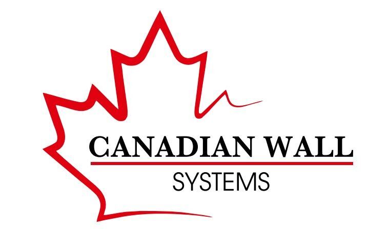 Canadian_Wall_Systems.jpg