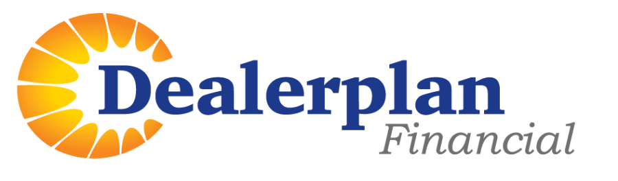 New_Dealerplan_Logo_2016.png