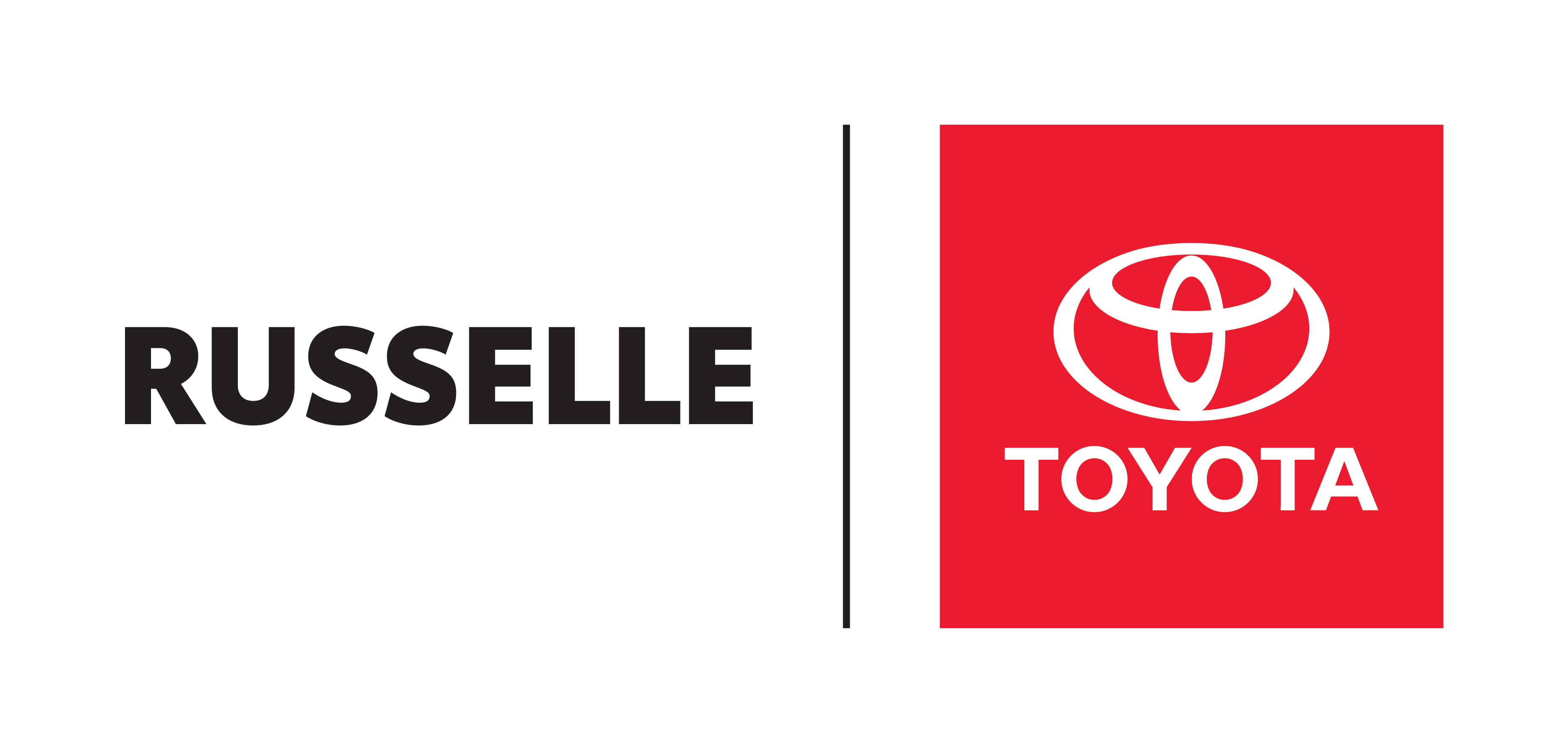 Russelle_Toyota_4COLOUR.png