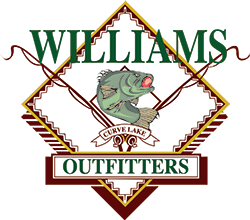 WIlliams-Outfitters_logo_white_outline.png