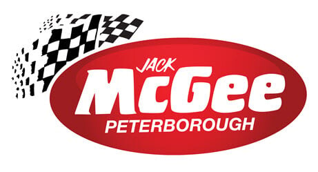 jackmcgee-logo-2023.jpg