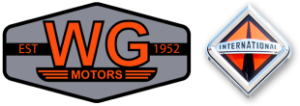 wg-logo-300x106.png