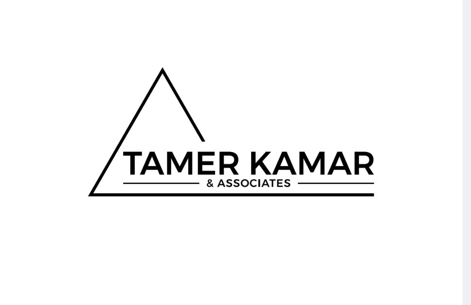 Tamer Kamar and Associates