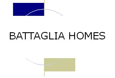 Battaglia_Homes_Logos.JPG