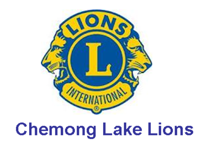 Chemong Lake Lions
