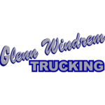 Glenn Windrem Trucking