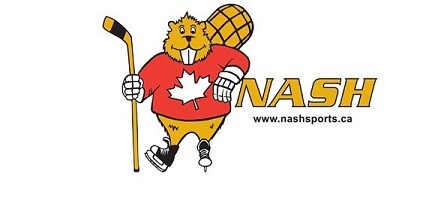 Nash Sports