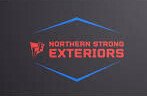 Nothern Strong Exteriors