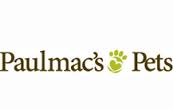 Paulmac's Pets
