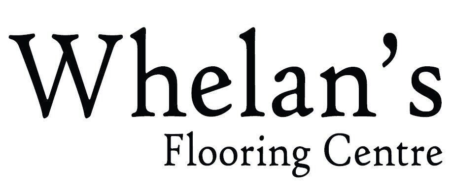 Whelan's Flooring