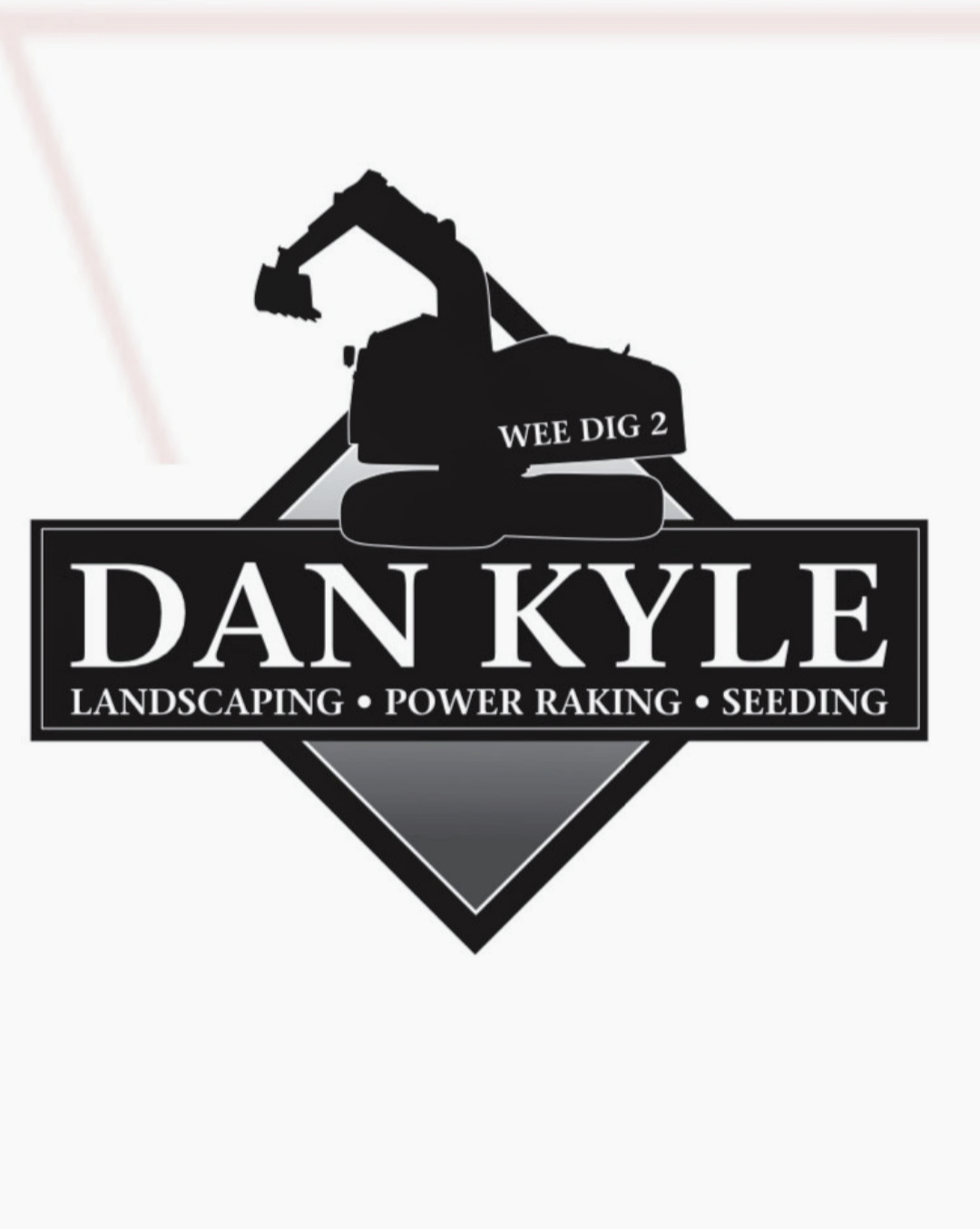 Dan Kyle Excavating