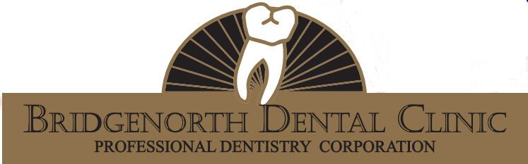 Bridgenorth Dental Clinic