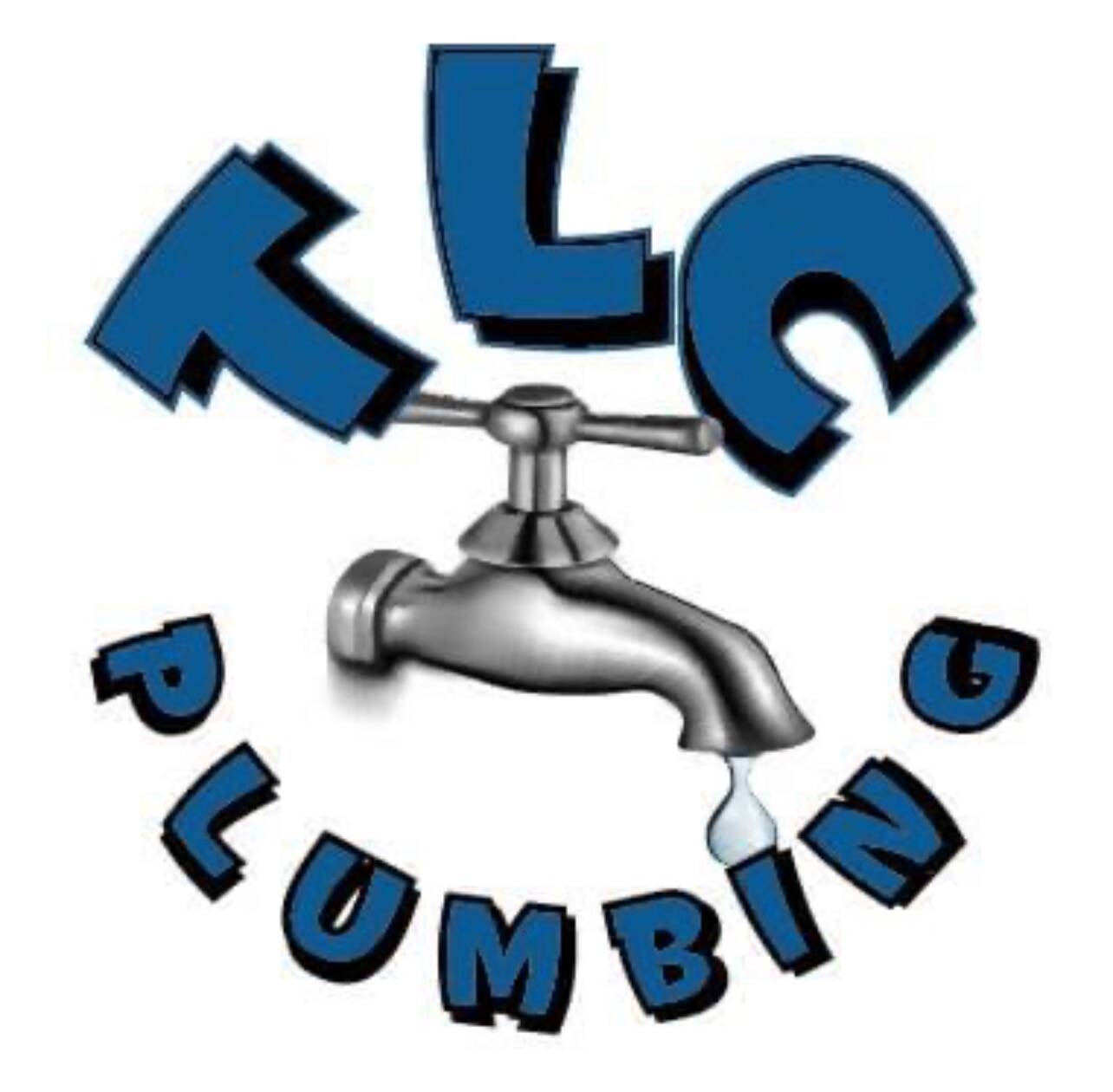 Trent Lakes Complete Plumbing Inc.