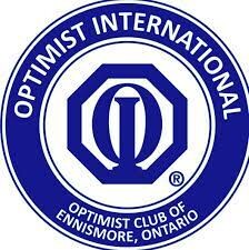 ennismore_optimist.jpeg