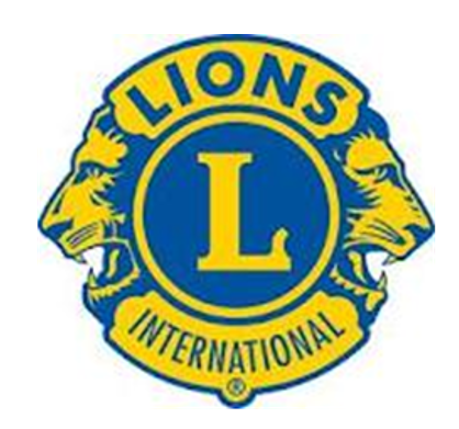 Chemung Lions Club