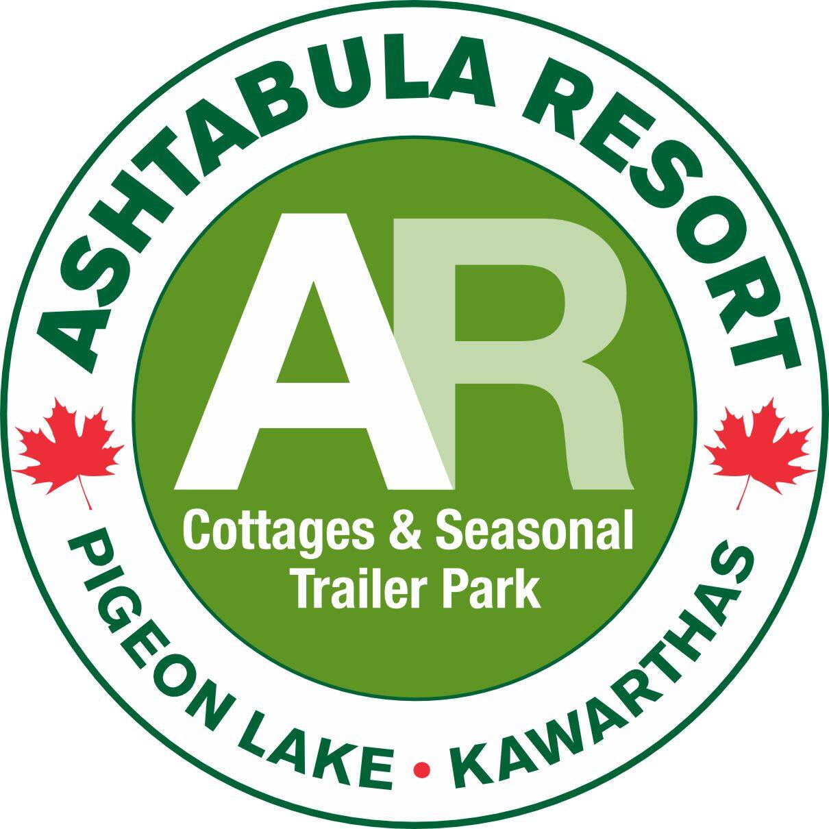 Ashtabula_Restort_Logo.jpg