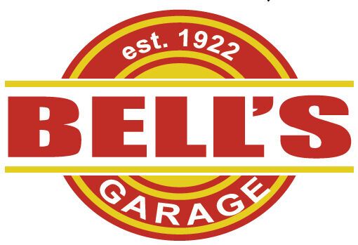 Bell's Garage