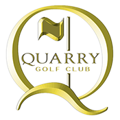 The Quarry Golf Club