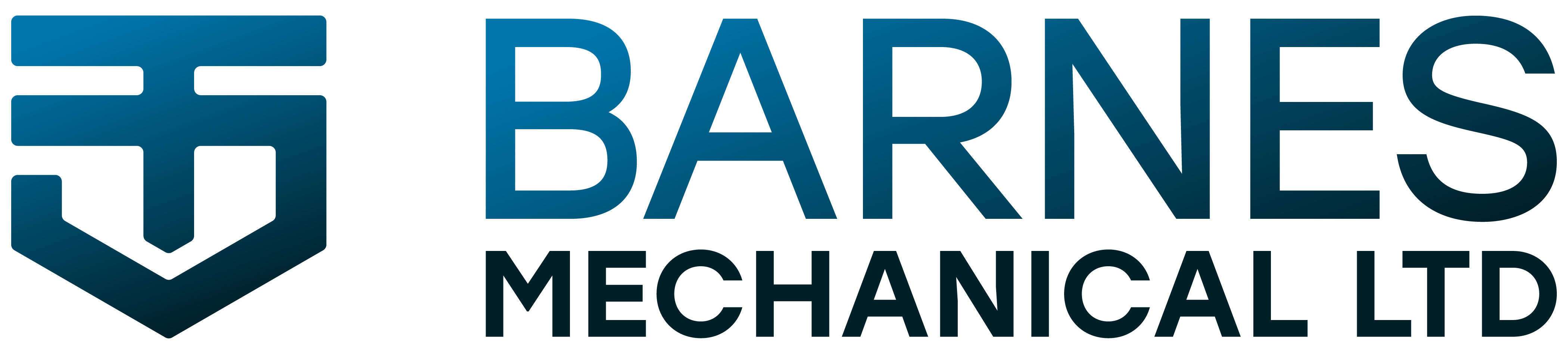 Barnes Mechanical